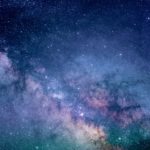 素数とはなぜ数学者の胸を熱くするのか？【不思議な性質】