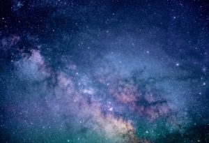 素数とはなぜ数学者の胸を熱くするのか？【不思議な性質】