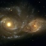フラクタルって？自然界の神秘的な世界を体験