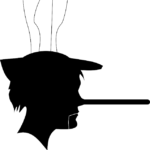 何て質問すればいいのか？定番の嘘つき問題