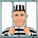 ３囚人の論理パズル問題（全員釈放？）