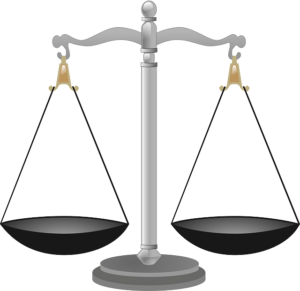 【定番！】天秤で偽コインを最短で発見する問題