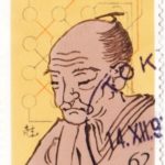 【数学の歴史】数学ハイパーインフレ！！江戸の和算確立まで