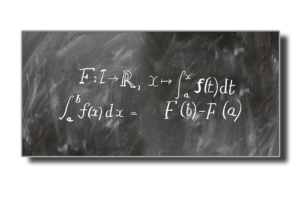 数学力が高い国をフィールズ賞などで選考しました【ベスト１０】