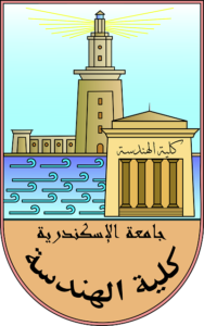 アレクサンドリア最後の巨星（大数学者ディオファントスの謎）