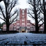 大学の授業料免除、金銭面で進学できない人のために本当に知ってほしい