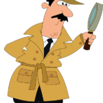 暗号を解読できるか！面白い問題【厳選９問】