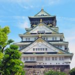予防技術検定【共通】得点源の建築用語限定!問題