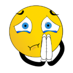 予防技術検定【共通】得点源の行政指導限定！問題