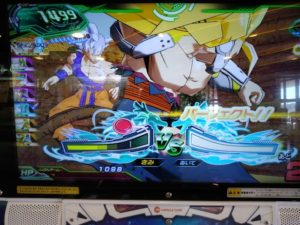 ドラゴンボールカード、CI負けてもメタルクウラでカンスト可能か！？