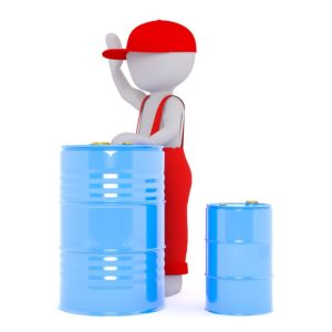 危険物乙４類を最短で合格＋過去問３０問（法令のみ　３部）