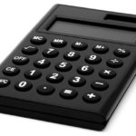 電卓の面白い計算（トリック＆ネタバラシ）