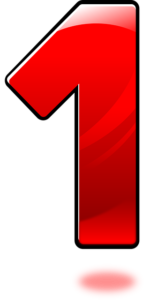 絶対にやってはいけない！！不合理な数学問題（２＝１？？）