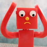 こんなことありえるのか？方角の問題