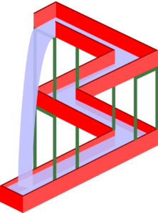 悔しいけど面白い！なぜかひっかかる（笑）論理パズル問題【２０問】